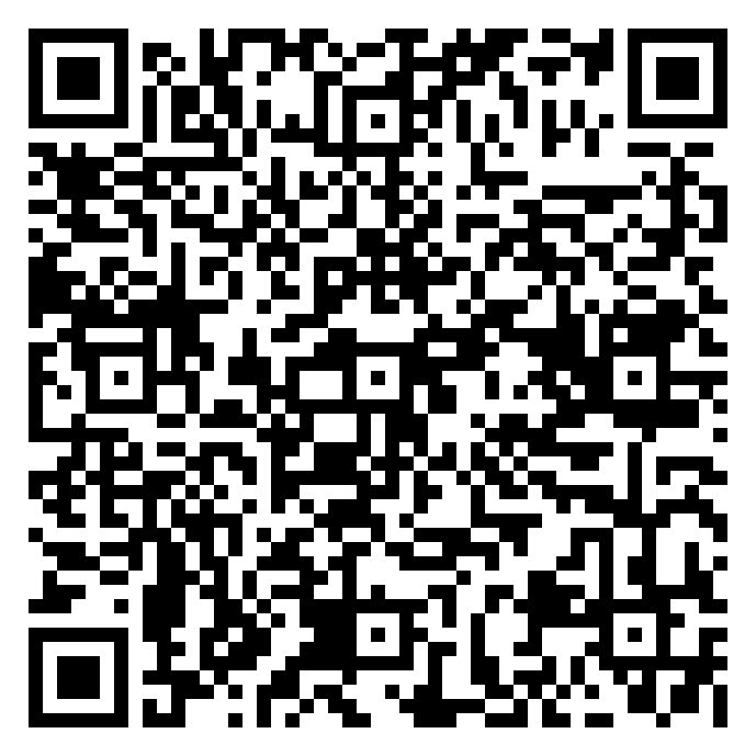 QR code 36183906500000