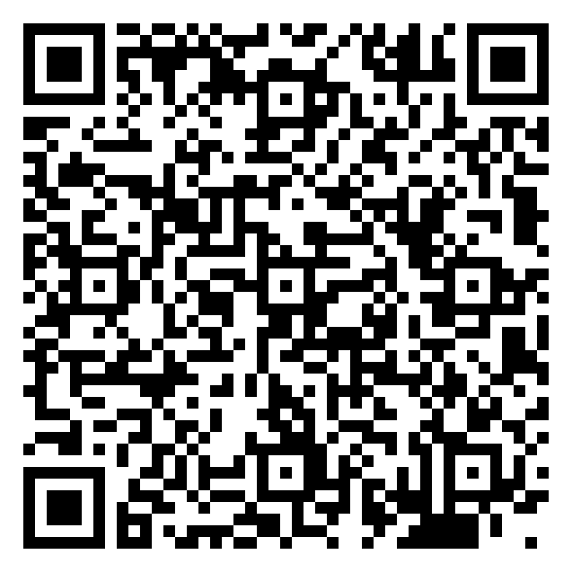 QR code 52559318900000