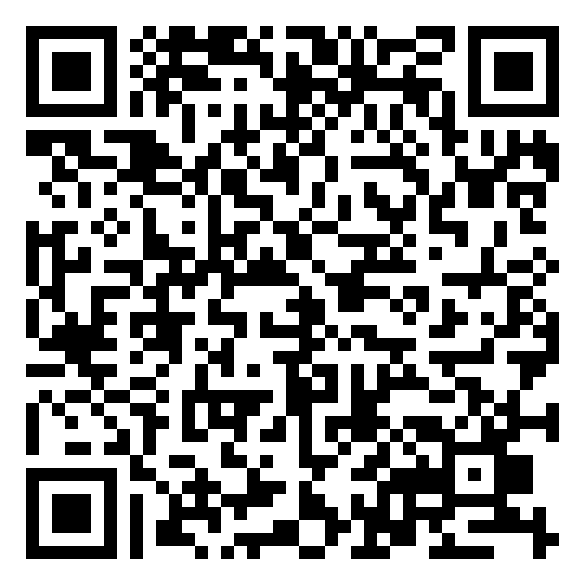 QR code 36907225500000