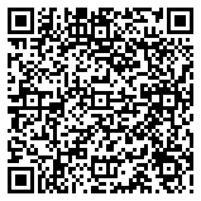 QR code 38259588500000