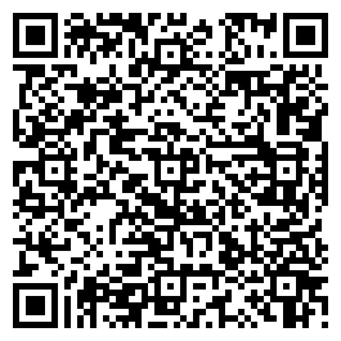 QR code 36984418900000