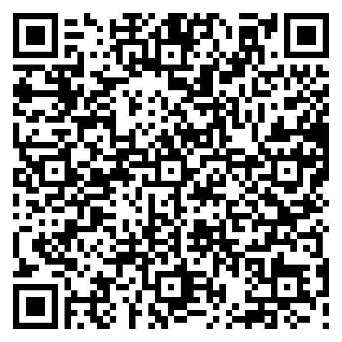 QR code 14045780500000