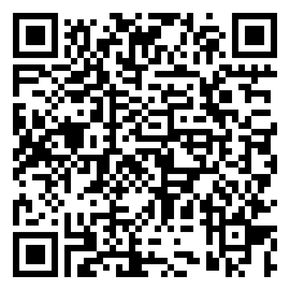 QR code 38992204000000