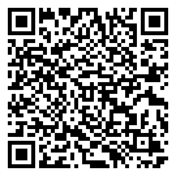 QR code 08112994300000