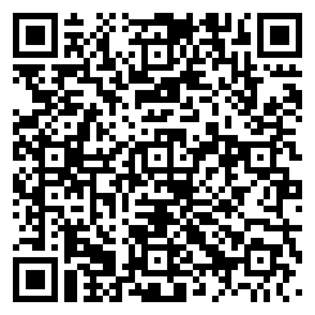 QR code 30229360000000