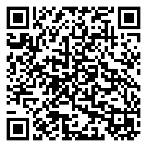 QR code 52008131000000