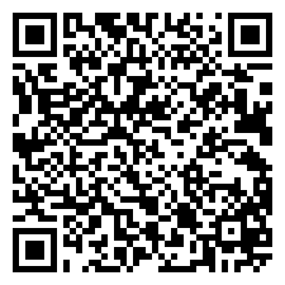 QR code 54028173600000