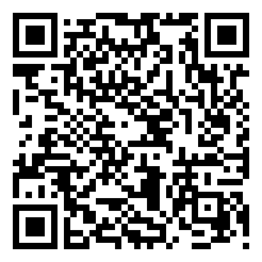 QR code 54024148700000