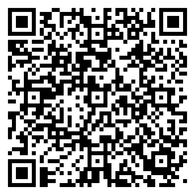 QR code 38078253100000