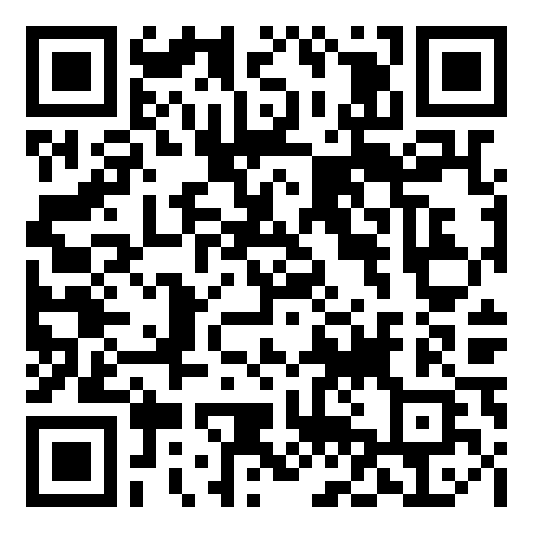 QR code 38478428300000