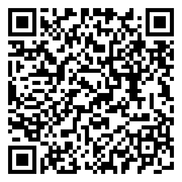 QR code 01127414000000