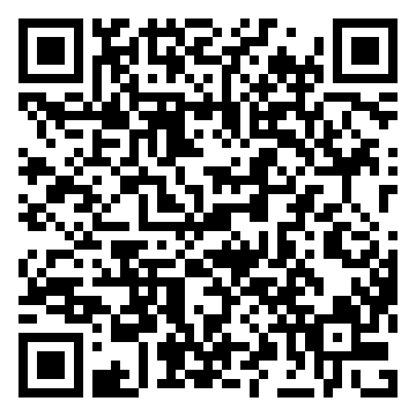 QR code 38830126400000
