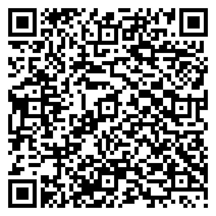 QR code 52847156400000