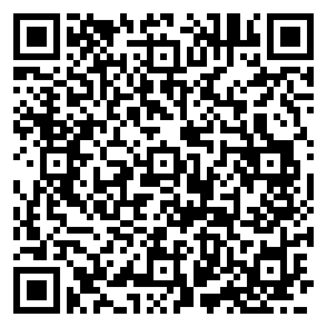 QR code 36171217500000