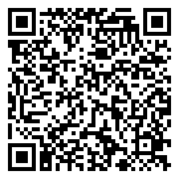 QR code 52518502000000