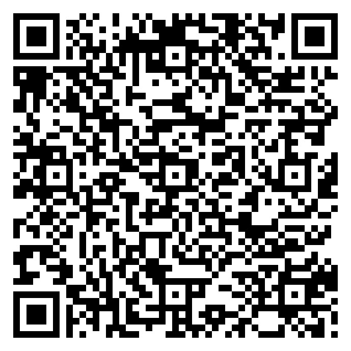 QR code 52034087400000