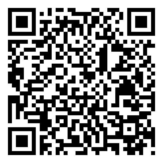 QR code 12091255000000