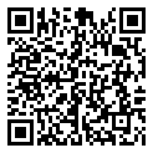 QR code 36584546000000