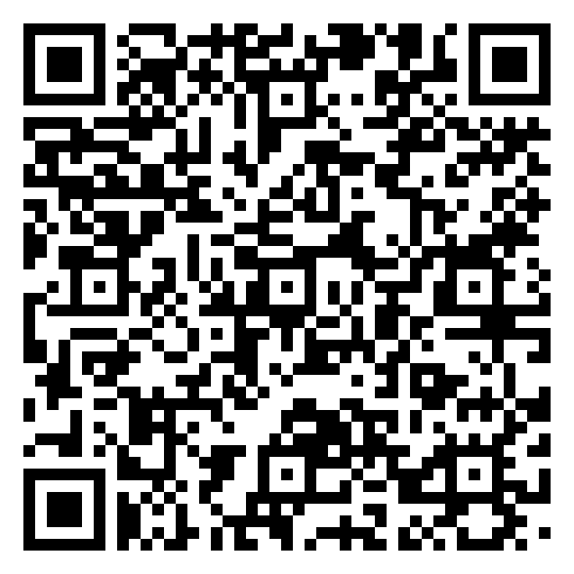 QR code 01216514000000