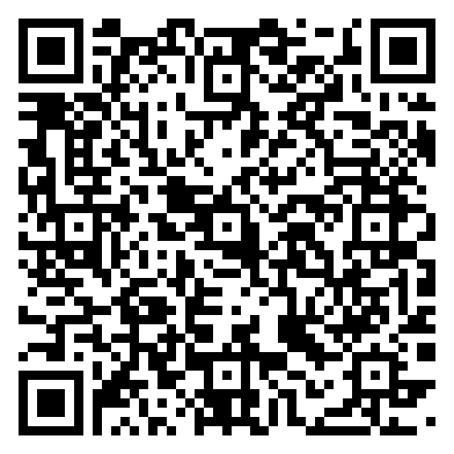 QR code 36172570000000