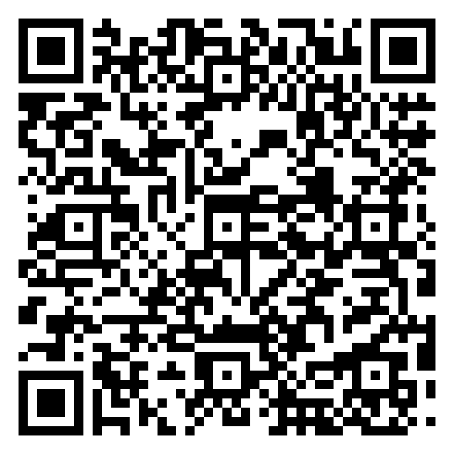 QR code 36553929400000
