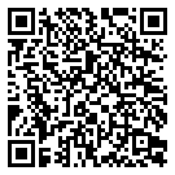 QR code 52551118000000