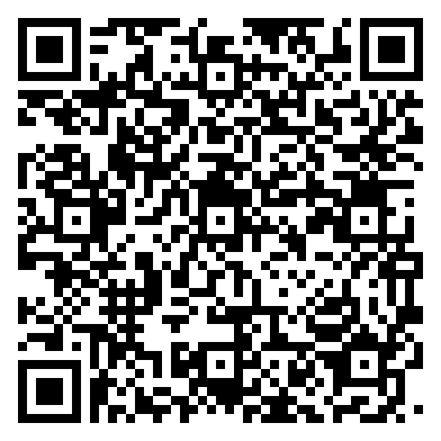 QR code 36239709500000