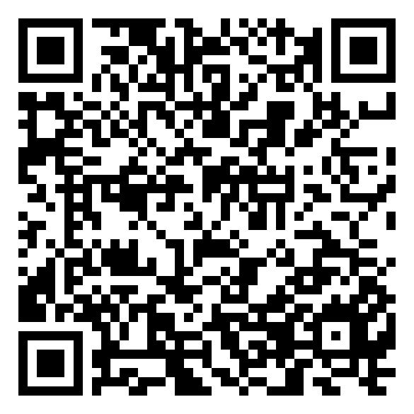 QR code 36005592400000