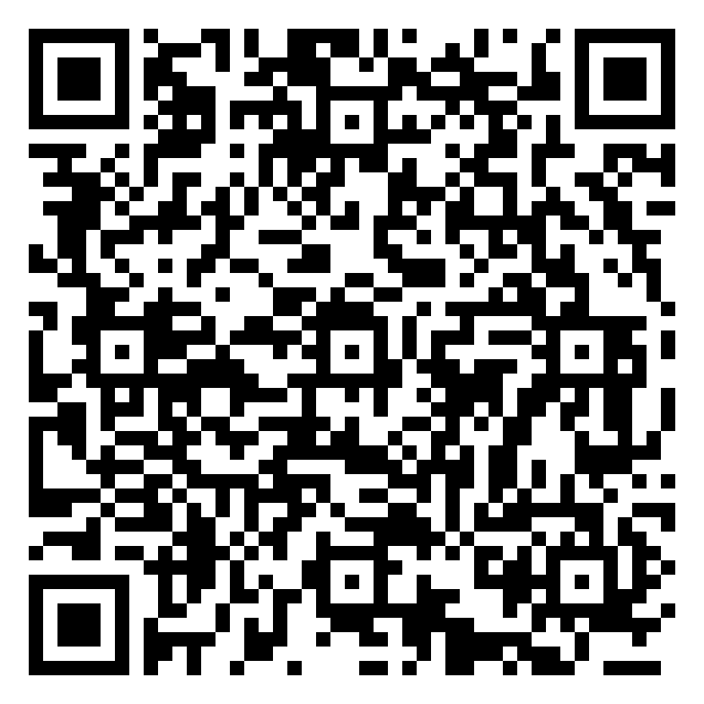 QR code 38948830700000
