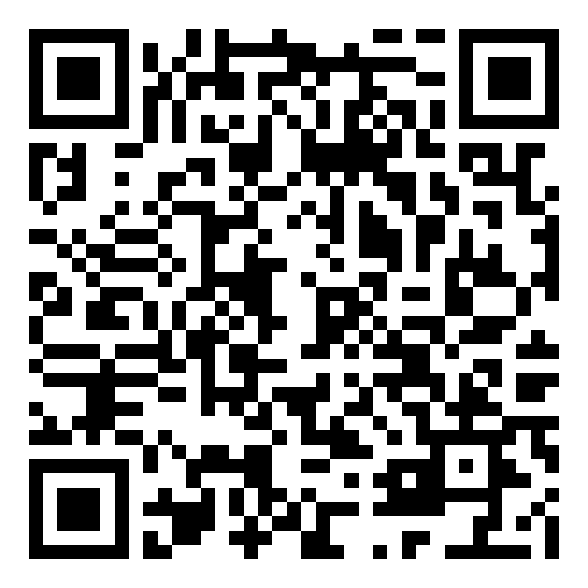 QR code 52752318700000