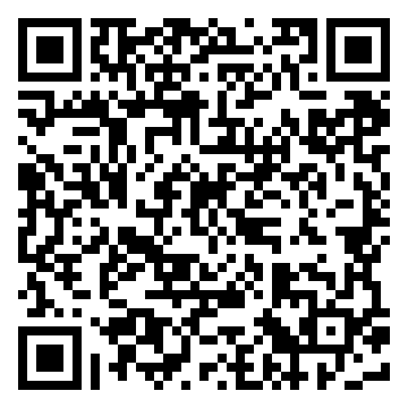 QR code 52535955900000