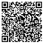 QR code 51032115200000