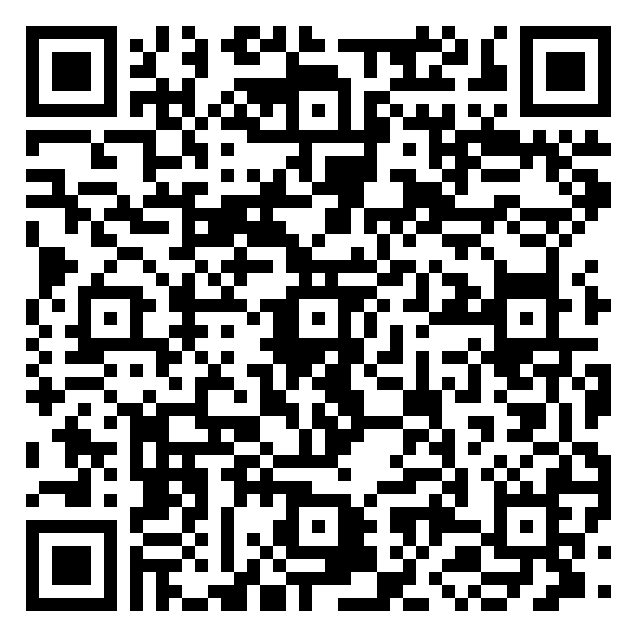 QR code 24279536000000