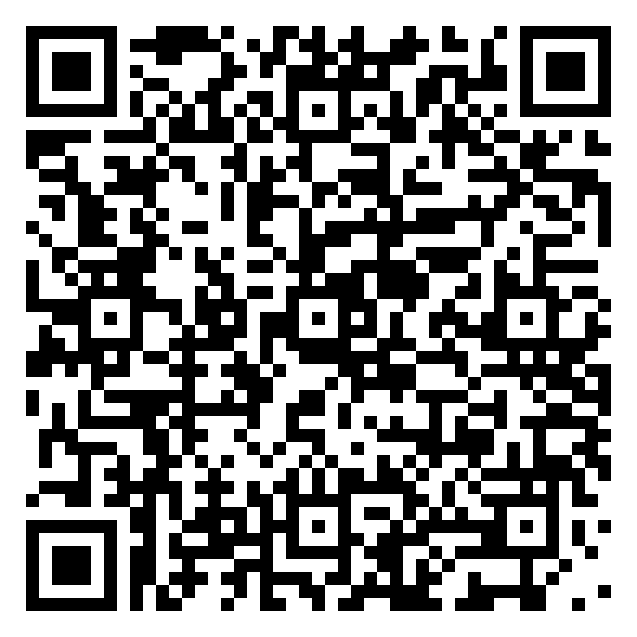 QR code 36956473900000