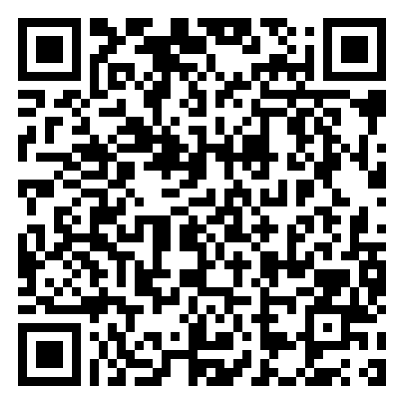 QR code 52007895600000