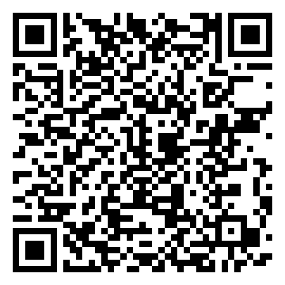QR code 52123611000000