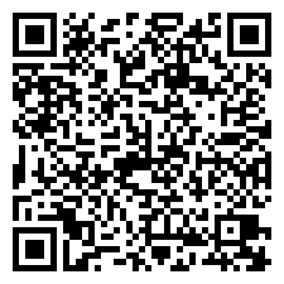 QR code 52219342000000