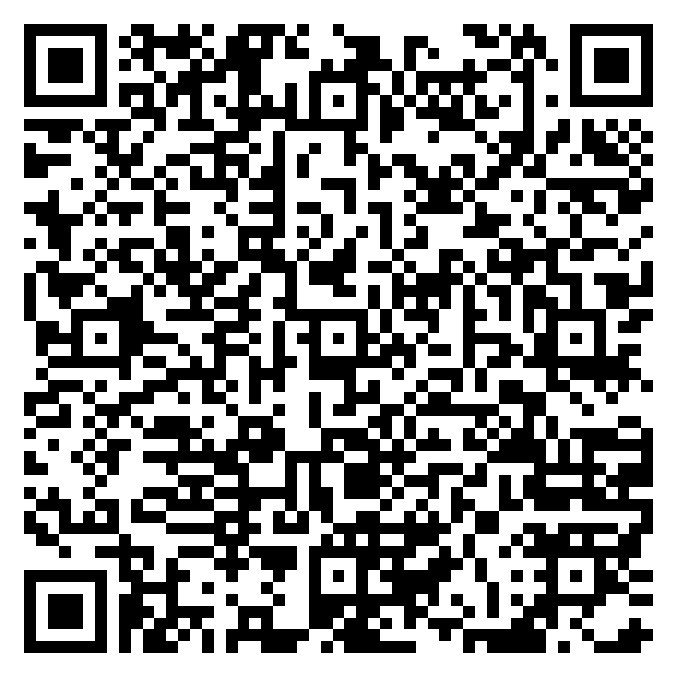 QR code 06049431400000