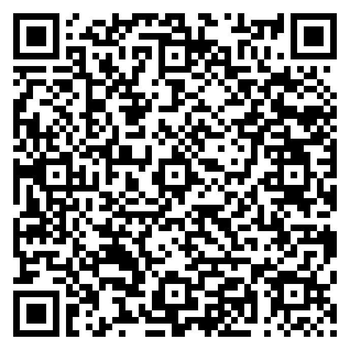 QR code 36345943800000