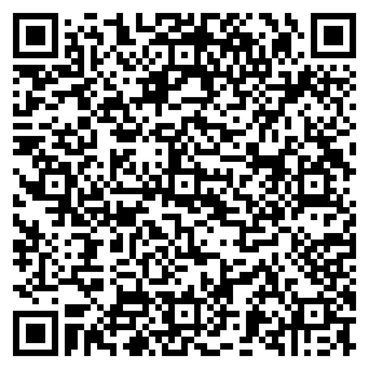 QR code 24343733200000