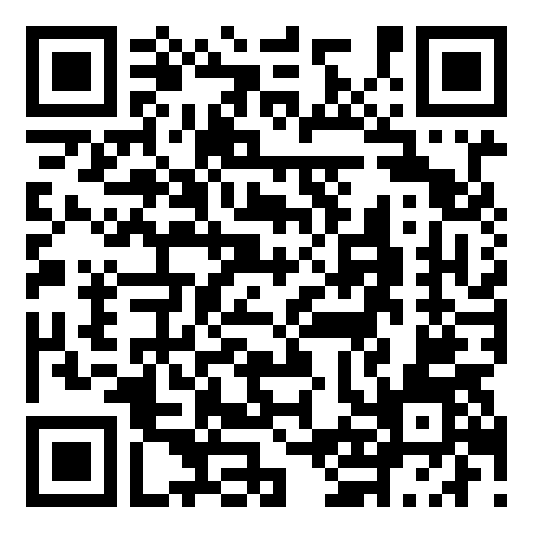 QR code 02239327000000
