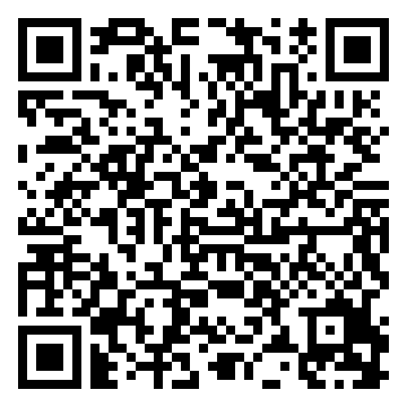 QR code 52278503700000