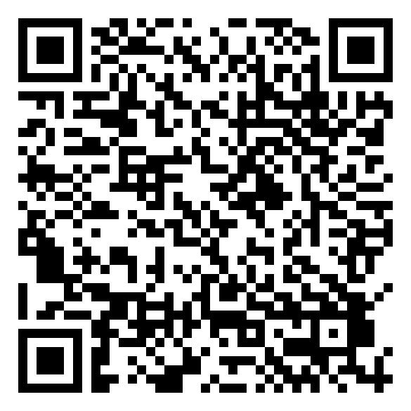 QR code 36432610700000