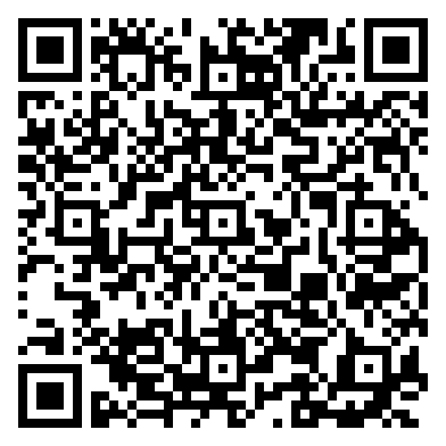 QR code 38759213000000
