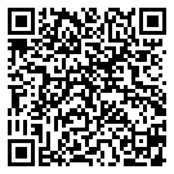 QR code 36693495700000