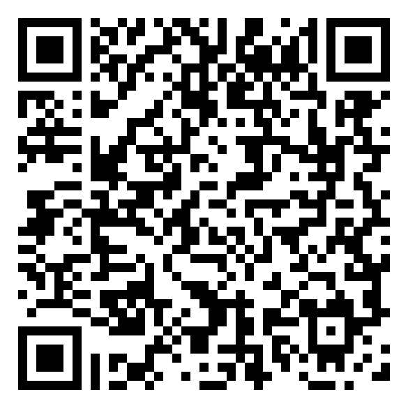 QR code 30286138100000