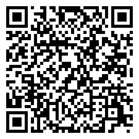 QR code 38154699100000