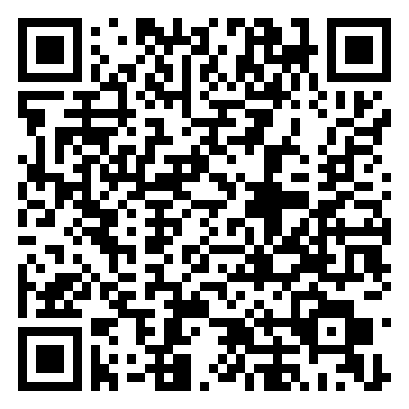 QR code 35152867000000