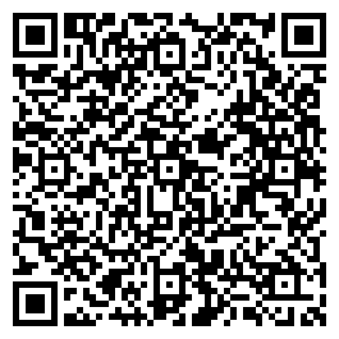 QR code 16001017000000