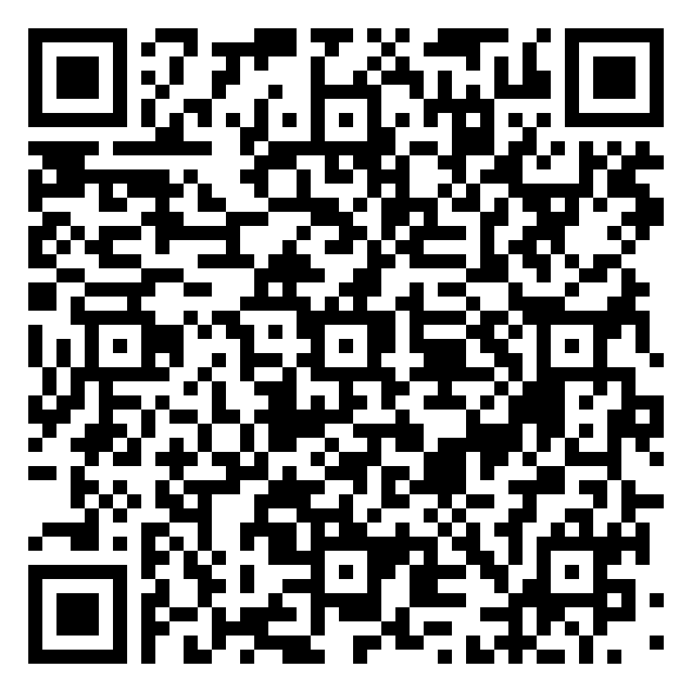 QR code 52407743900000